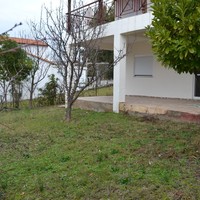 Other in Greece, Central Macedonia, Center, 120 sq.m.