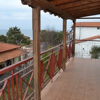 Other in Greece, Central Macedonia, Center, 120 sq.m.