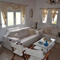 Other in Greece, Central Macedonia, Center, 120 sq.m.