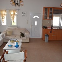 Other in Greece, Central Macedonia, Center, 120 sq.m.