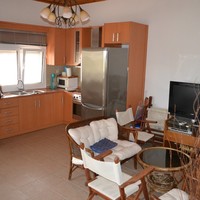 Other in Greece, Central Macedonia, Center, 120 sq.m.