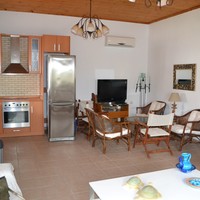 Other in Greece, Central Macedonia, Center, 120 sq.m.