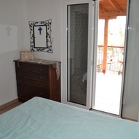 Other in Greece, Central Macedonia, Center, 120 sq.m.