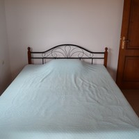 Other in Greece, Central Macedonia, Center, 120 sq.m.