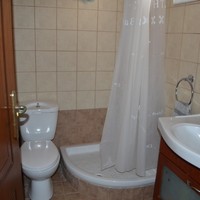 Other in Greece, Central Macedonia, Center, 120 sq.m.