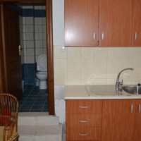 Other in Greece, Central Macedonia, Center, 120 sq.m.