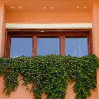 Вилла в Греции, Аттика, Афины, 350 кв.м.