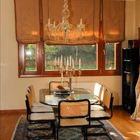 Вилла в Греции, Аттика, Афины, 350 кв.м.