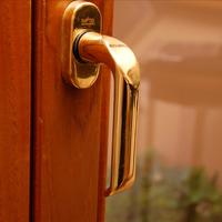 Вилла в Греции, Аттика, Афины, 350 кв.м.