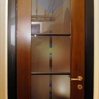 Вилла в Греции, Аттика, Афины, 350 кв.м.