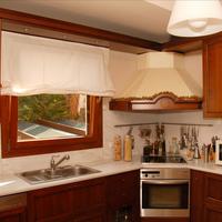 Вилла в Греции, Аттика, Афины, 350 кв.м.