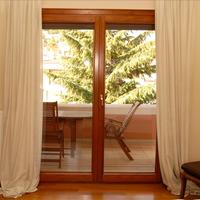 Вилла в Греции, Аттика, Афины, 350 кв.м.