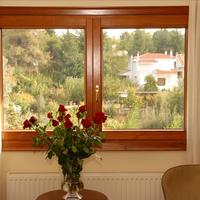 Вилла в Греции, Аттика, Афины, 350 кв.м.