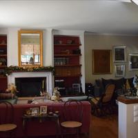 Вилла в Греции, Аттика, Афины, 350 кв.м.