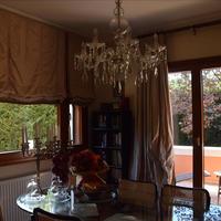 Вилла в Греции, Аттика, Афины, 350 кв.м.