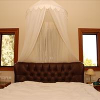 Вилла в Греции, Аттика, Афины, 350 кв.м.