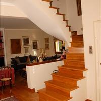 Вилла в Греции, Аттика, Афины, 350 кв.м.