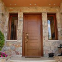 Вилла в Греции, Аттика, Афины, 350 кв.м.