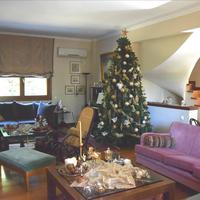 Вилла в Греции, Аттика, Афины, 350 кв.м.