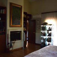 Вилла в Греции, Аттика, Афины, 350 кв.м.