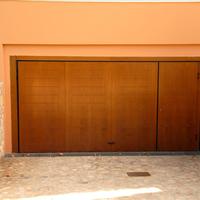 Вилла в Греции, Аттика, Афины, 350 кв.м.