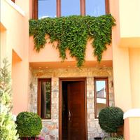 Вилла в Греции, Аттика, Афины, 350 кв.м.