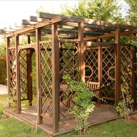 Вилла в Греции, Аттика, Афины, 350 кв.м.