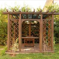 Вилла в Греции, Аттика, Афины, 350 кв.м.