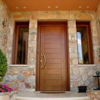 Вилла в Греции, Аттика, Афины, 350 кв.м.