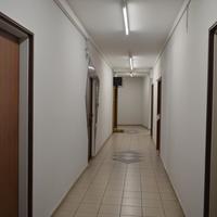 Business center in Greece, Attica, Athens, 26 sq.m.