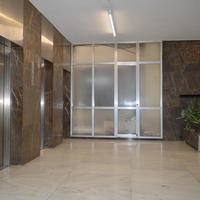 Business center in Greece, Attica, Athens, 26 sq.m.