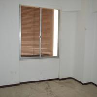 Business center in Greece, Attica, Athens, 26 sq.m.