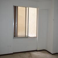 Business center in Greece, Attica, Athens, 26 sq.m.