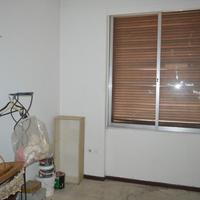 Business center in Greece, Attica, Athens, 26 sq.m.