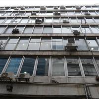 Business center in Greece, Attica, Athens, 26 sq.m.