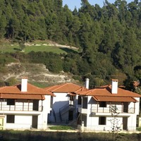 Квартира в Греции, Центральная Македония, Центр, 75 кв.м.