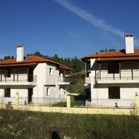 Квартира в Греции, Центральная Македония, Центр, 75 кв.м.