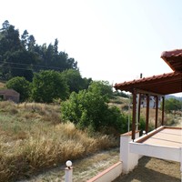 Квартира в Греции, Центральная Македония, Центр, 75 кв.м.