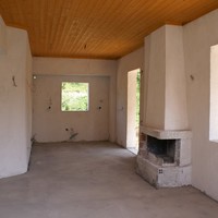 Квартира в Греции, Центральная Македония, Центр, 75 кв.м.