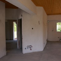 Квартира в Греции, Центральная Македония, Центр, 75 кв.м.