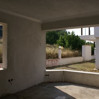 Квартира в Греции, Центральная Македония, Центр, 75 кв.м.