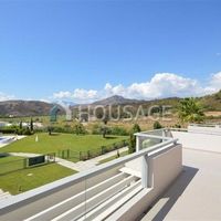 Apartment in Spain, Andalucia, 190 sq.m.