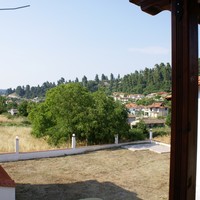 Квартира в Греции, Центральная Македония, Центр, 75 кв.м.