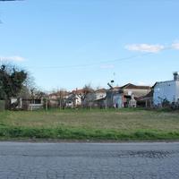 Земельный участок в Греции, Центральная Македония, Центр