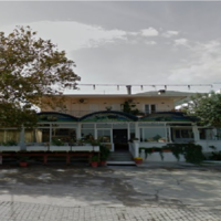 Business center in Greece, Attica, Athens, 533 sq.m.