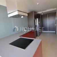 Apartment in Spain, Andalucia, 190 sq.m.
