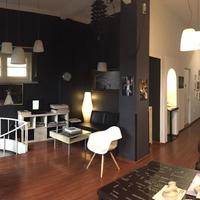 Таунхаус в Греции, Центральная Македония, Центр, 90 кв.м.