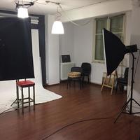 Таунхаус в Греции, Центральная Македония, Центр, 90 кв.м.