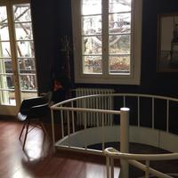 Таунхаус в Греции, Центральная Македония, Центр, 90 кв.м.