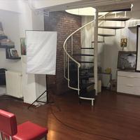 Таунхаус в Греции, Центральная Македония, Центр, 90 кв.м.